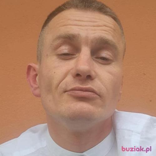 bohaterskiPawel, Male, 39 years, Rotterdam