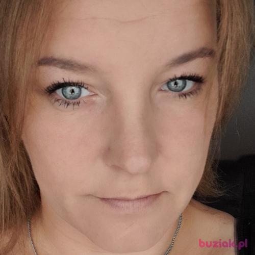 marlenafajna1, Female, 42 years, Manchester