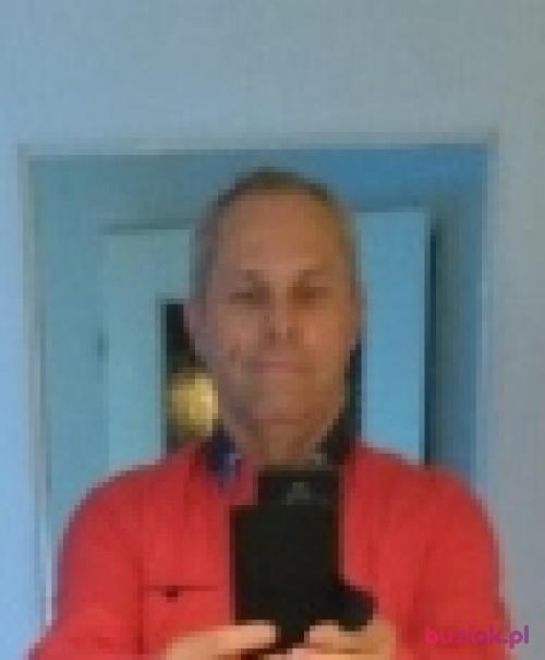 Romanek12, Mężczyzna, 57 lat, Lubawa