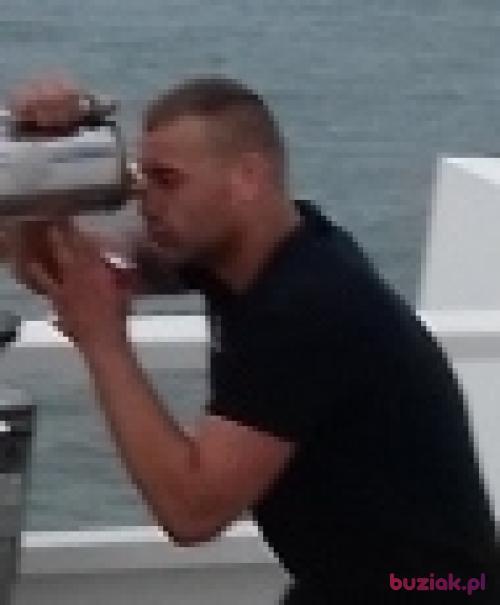 Kamilswider92, Male, 34 years, Utrecht