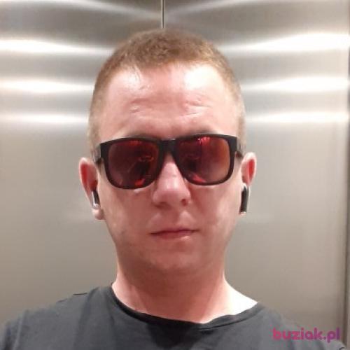 szyszka92, Male, 34 years, Arcen