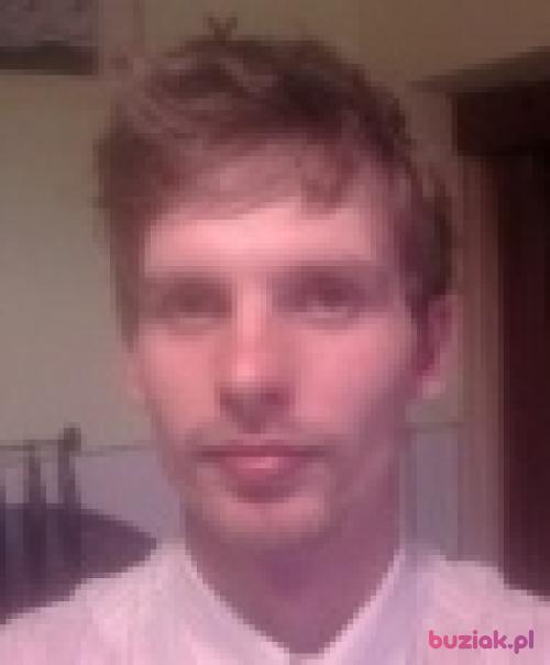 rockfan89, Mężczyzna, 37 lat, lubelskie