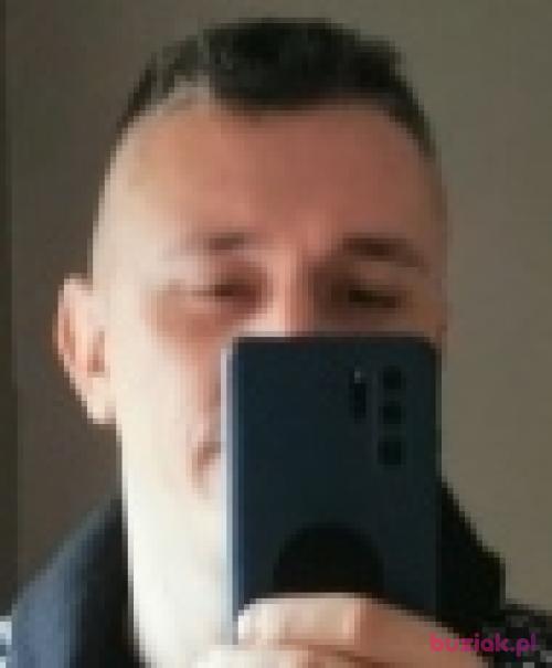 Lukaszlbn888, Mężczyzna, 38 lat, Lublin