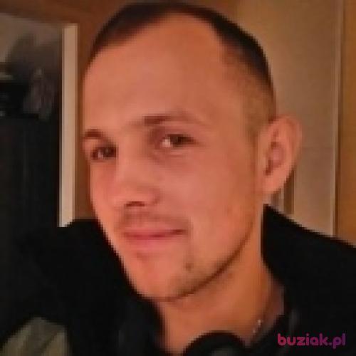 Martin1224, Male, 33 years, mazowieckie
