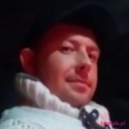 bob5, Mężczyzna, 41 lat, Jelenia Góra