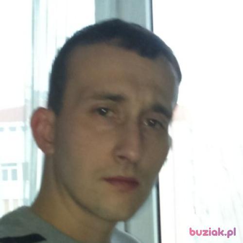 FBPrzemyslawBoc, Mężczyzna, 44 lata, Lublin