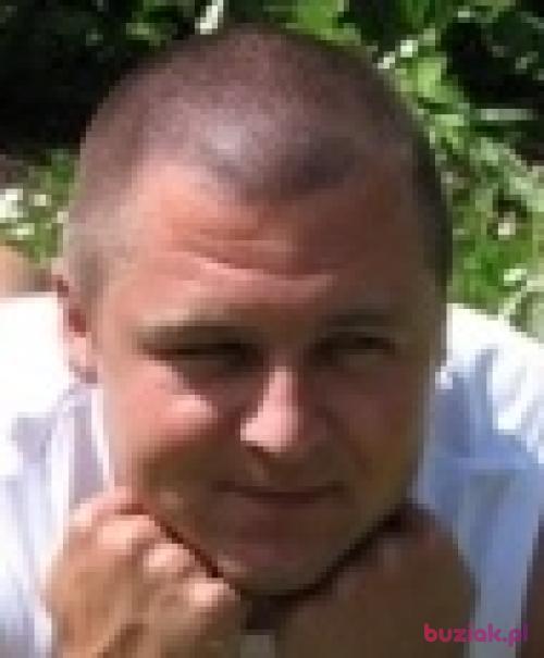 krystiankolo, Mężczyzna, 44 lata, Głubczyce