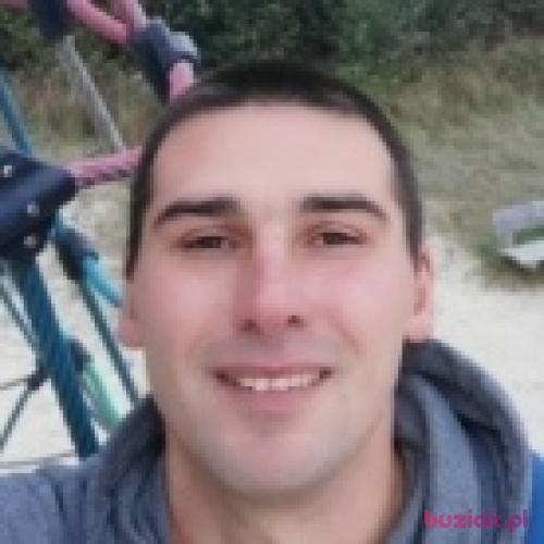 Tobi85, Male, 41 years, Flevoland