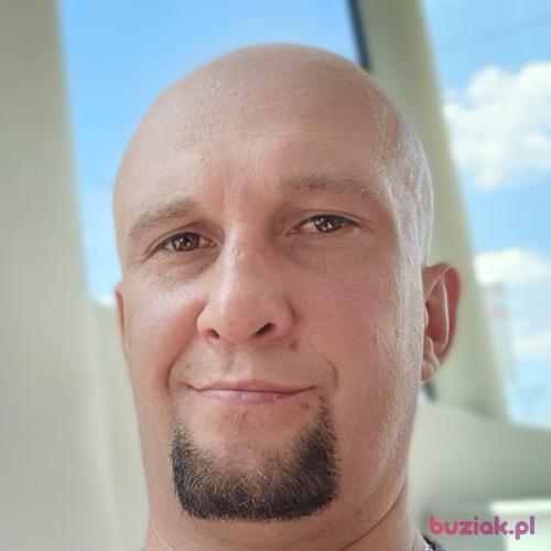Olek1985, Male, 41 years, Warszawa