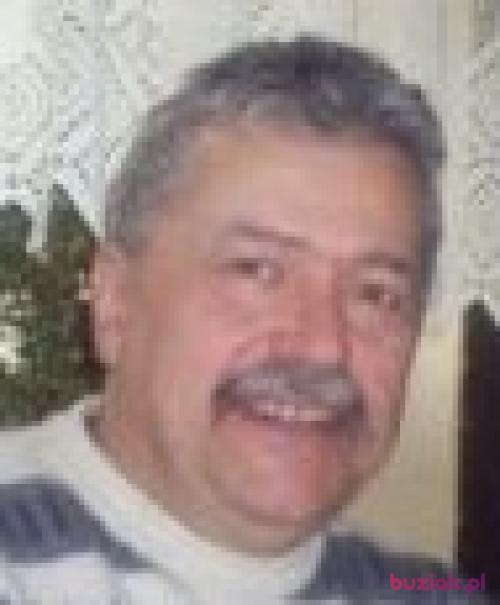 spikewa, Male, 69 years, Bez regionu