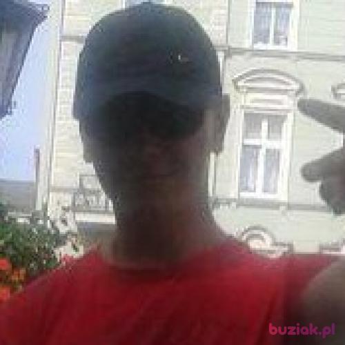 Kocurr, Male, 33 years, Gniezno