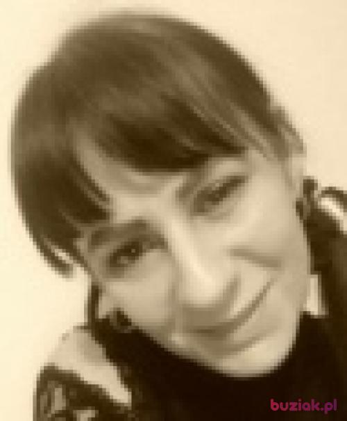 Suzi78, Kobieta, 48 lat, Poznań
