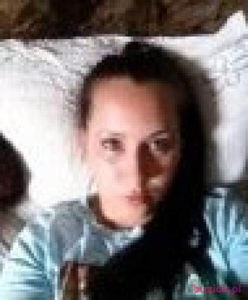sanza89, Kobieta, 37 lat, Warszawa