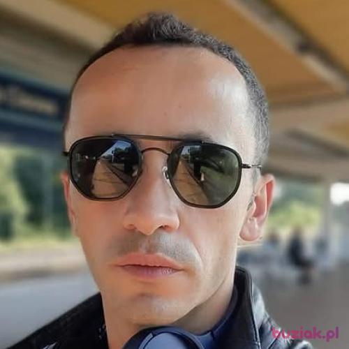 badri1234-, Mężczyzna, 31 lat, Haga