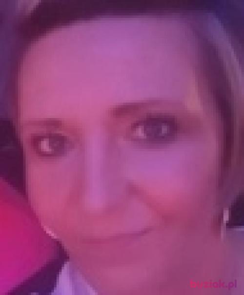 kacha2, Female, 50 years, wielkopolskie