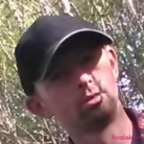 Hudy36, Mężczyzna, 44 lata, Ruda Śląska