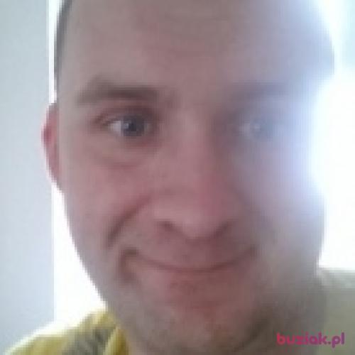 GODZILLA29, Male, 34 years, Bristol