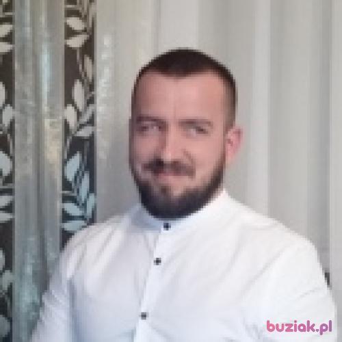 Lowca85, Male, 41 years, Swadlincote