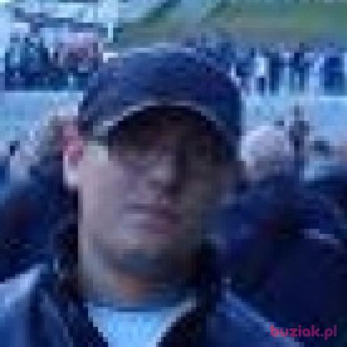 daniel1101, Male, 38 years, Kielce
