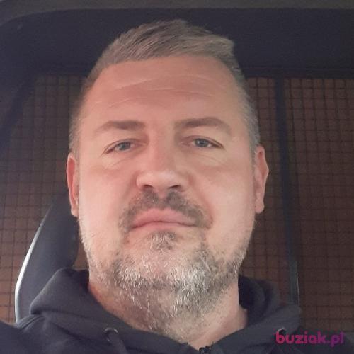 martinoslux, Mężczyzna, 45 lat, Rybnik