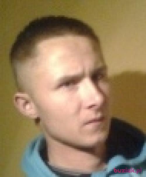 sebus1235, Male, 33 years, Gniezno