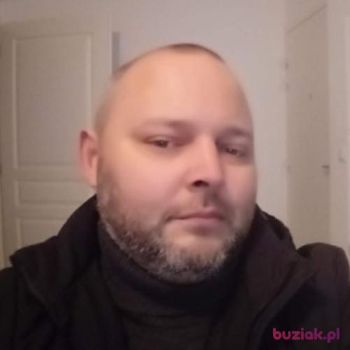 bobi1975, Male, 51 years, Wałcz