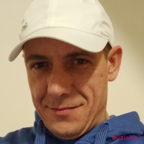 silny12, Male, 42 years, Zielona Góra