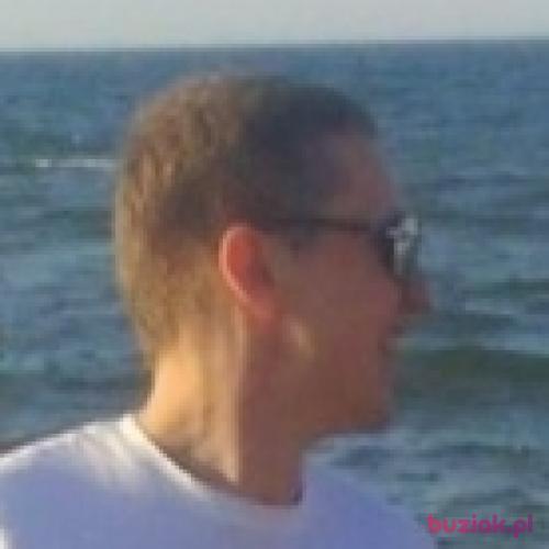 Piotrekkk20, Male, 31 years, Dąbrowa Górnicza