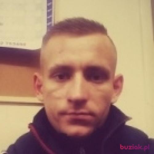 Daniel19933, Male, 33 years, Luton