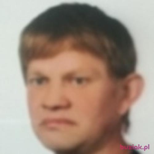 Darek2071, Male, 55 years, Haarlem
