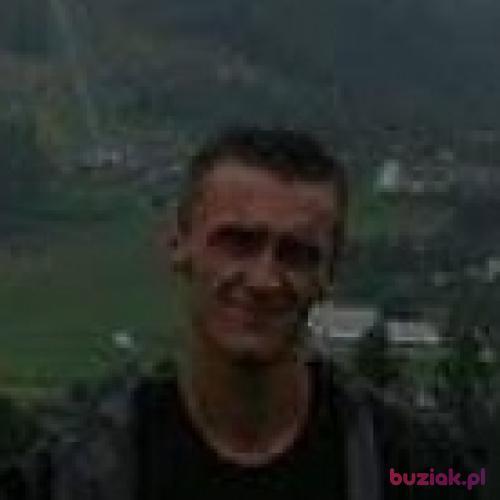 monte84, Male, 42 years, Tarnowskie Góry
