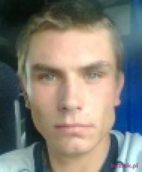 spoon69, Mężczyzna, 41 lat, Skierniewice