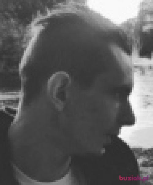 Aszer19, Mężczyzna, 37 lat, London