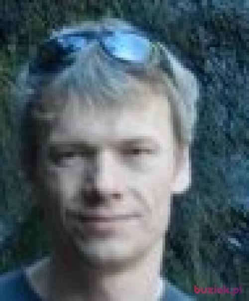 przemek45, Male, 52 years, Cardiff
