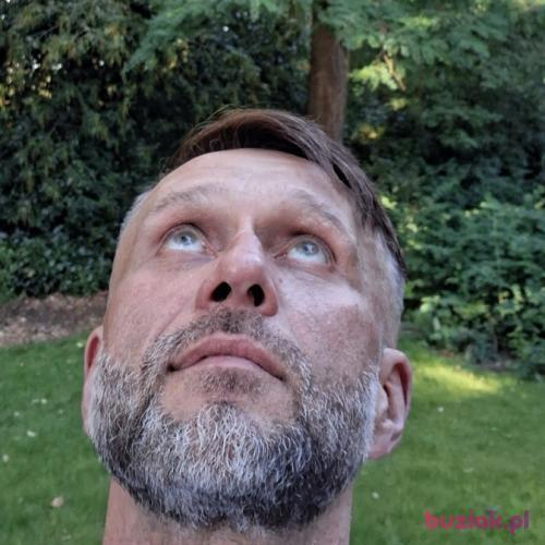 ldn, Male, 50 years, Glasgow