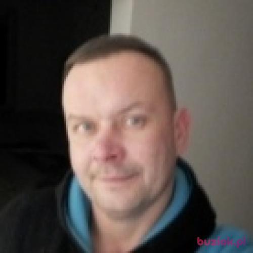 olopoloolo, Mężczyzna, 49 lat, Łódź