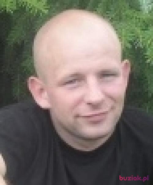 Olson84, Male, 37 years, Glasgow