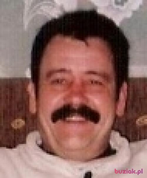 fogg44, Male, 63 years, Tarnów