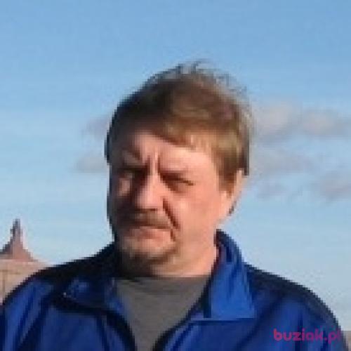 jerryz11, Male, 64 years, Ontario