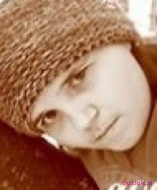 anullka93, Female, 33 years, Piotrków Trybunalski