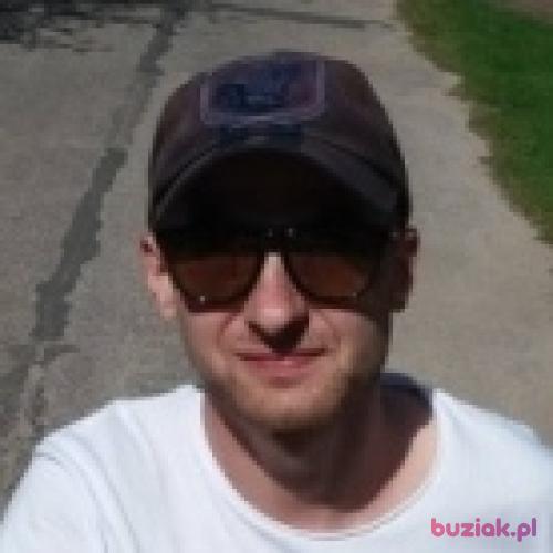 encorn, Male, 38 years, Bydgoszcz