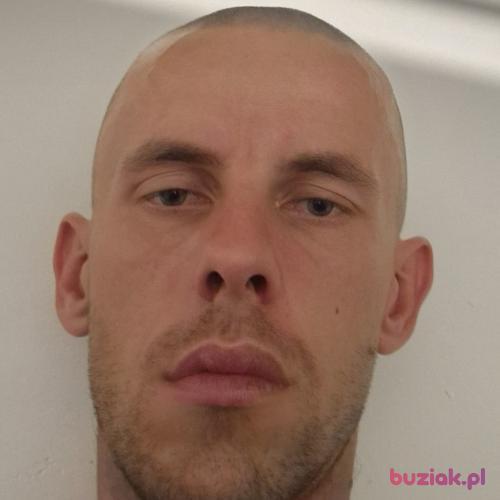 timitu92, Male, 34 years, Płock