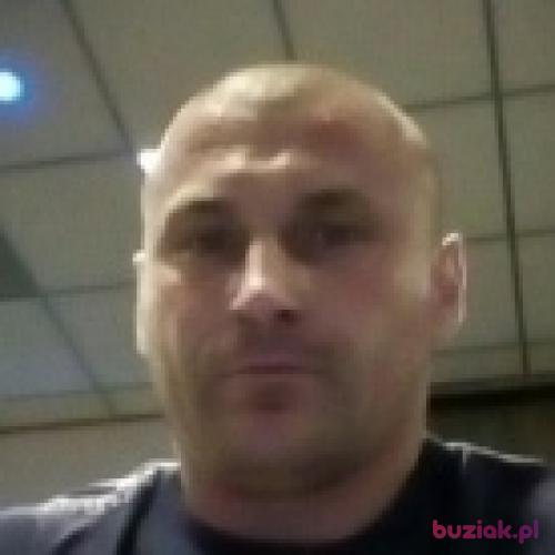 greg0411, Male, 43 years, Lisse