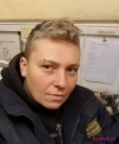 Daria81, Female, 45 years, Brighton