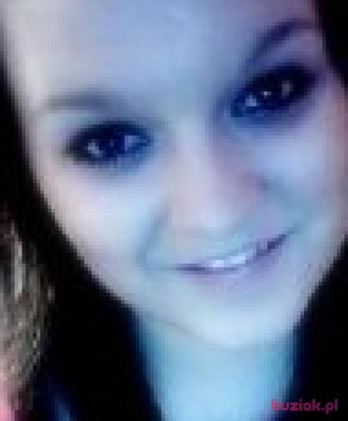 Nateejsza, Kobieta, 31 lat, Gdańsk