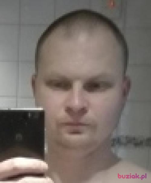 Kris8899, Male, 38 years, Utrecht