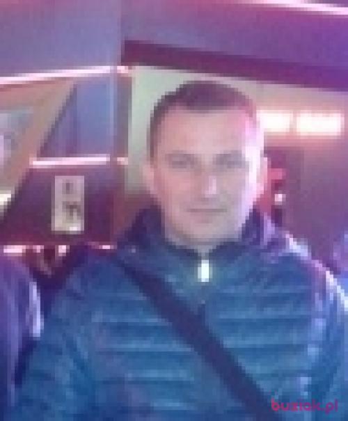kamilov, Male, 53 years, Starogard Gdański