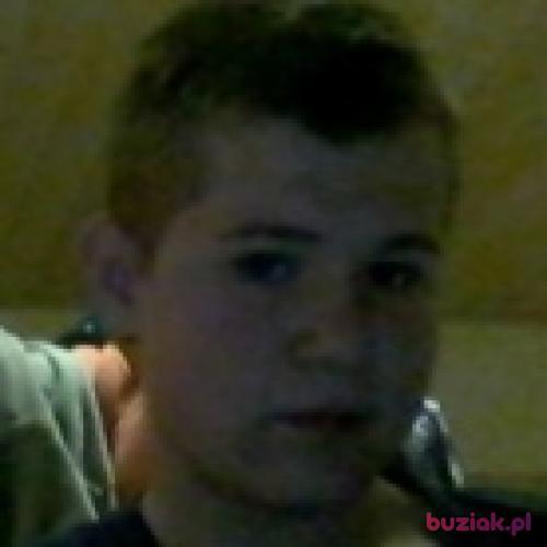 elpatryko37, Male, 25 years, Czaplinek