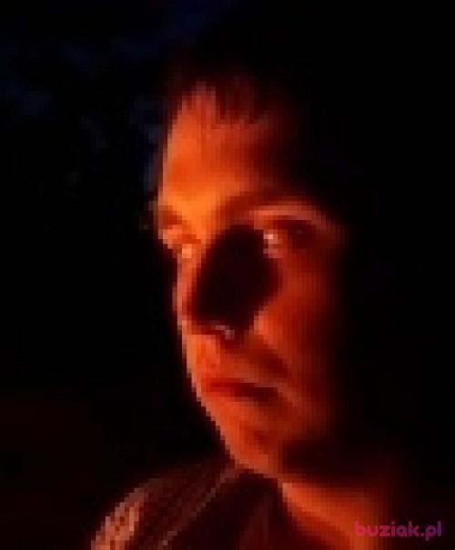 Tymianarz, Male, 33 years, Białystok