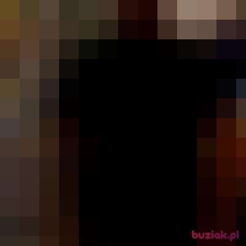 szukam30oN, Male, 32 years, Bytom